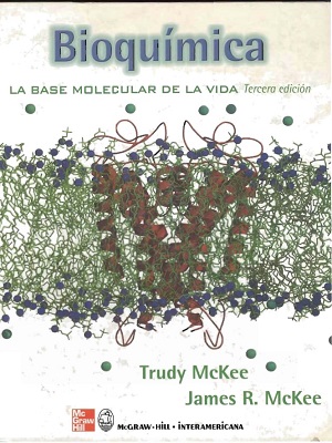 Bioqimica - Trudy_James - Tercera edicion